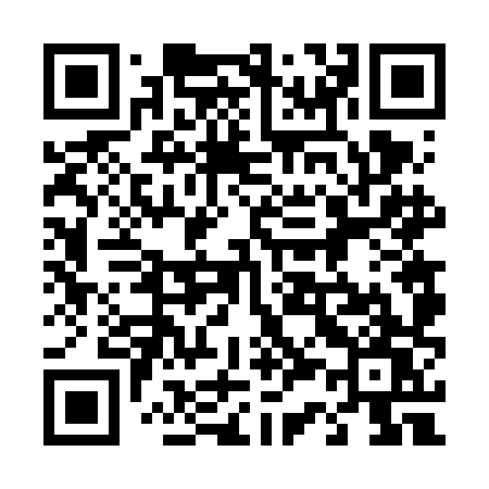 QR code for 4366HW