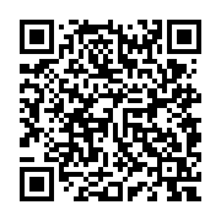 QR code for 4366IS