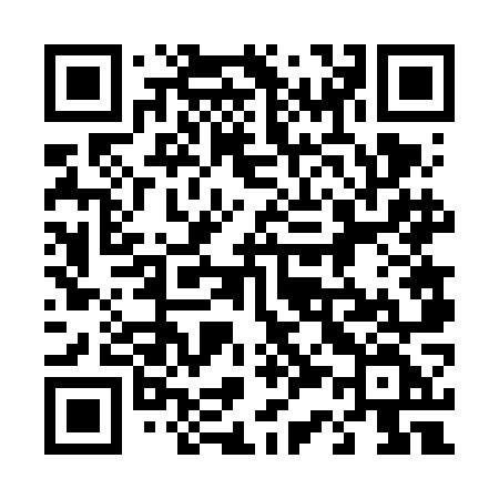 QR code for 4366OF