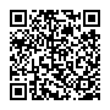 QR code for 4366QP