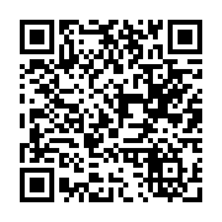 QR code for 4366QW