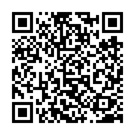 QR code for 4366WY