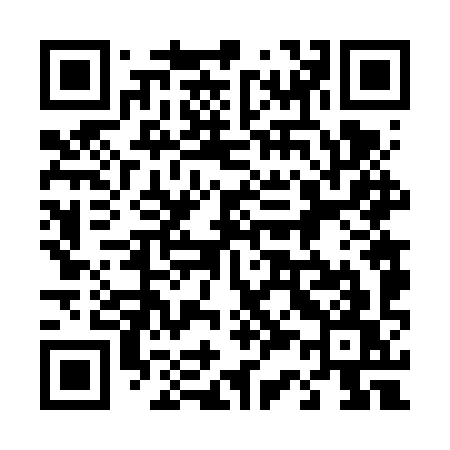 QR code for 4366YW