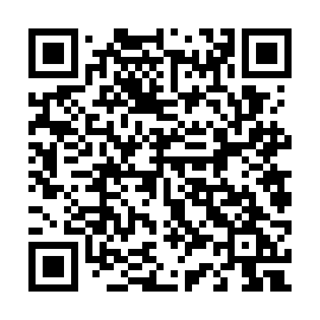 QR code for 4367BG