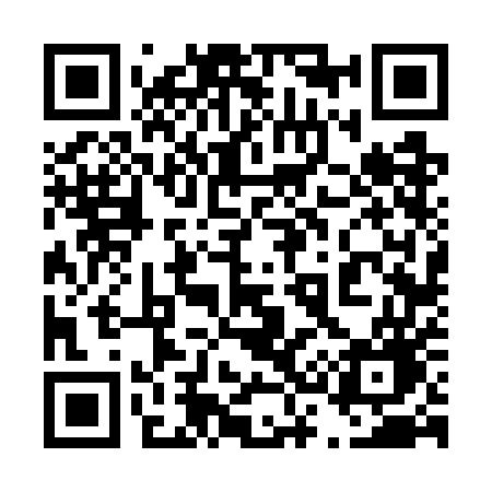 QR code for 4367EG