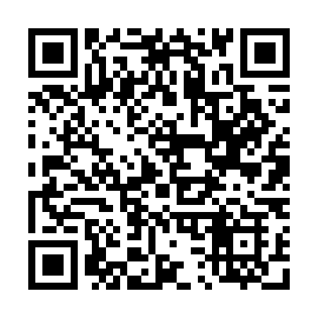 QR code for 4367LK