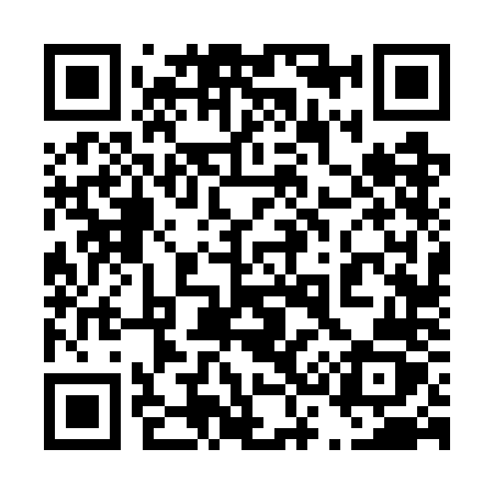 QR code for 4367NZ