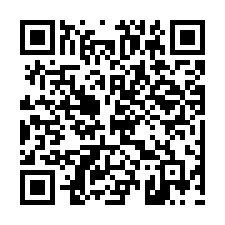 QR code for 4367YD