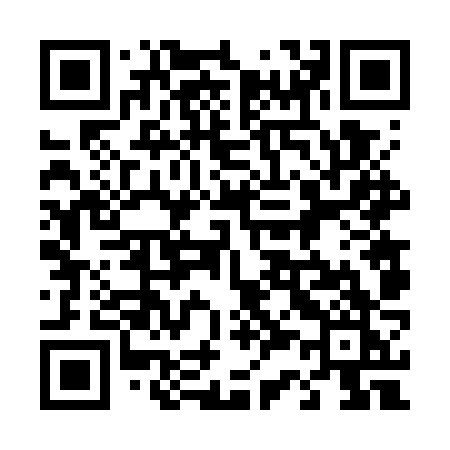 QR code for 4367ZK