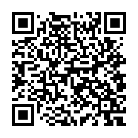 QR code for 4367ZW