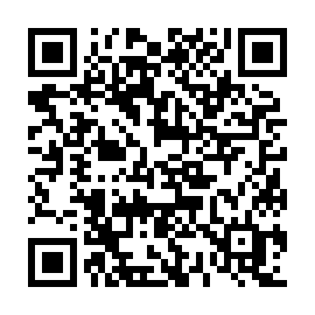 QR code for 4368KD