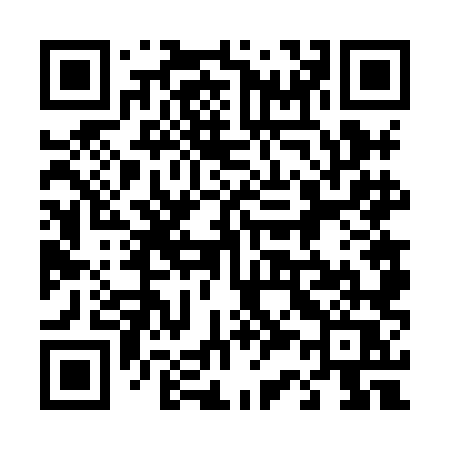 QR code for 4368LQ
