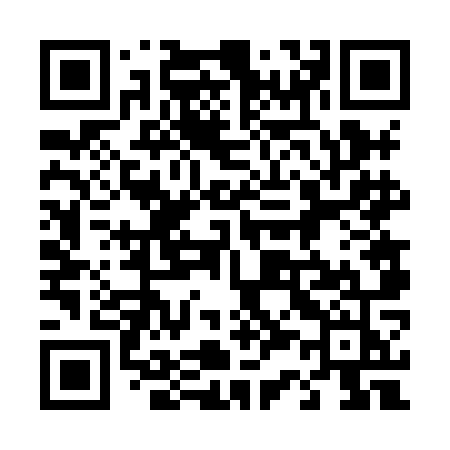 QR code for 4368OJ