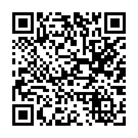 QR code for 4368OV