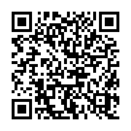 QR code for 4368OX