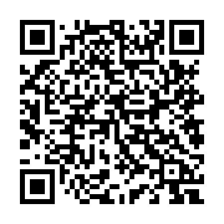 QR code for 4368RB