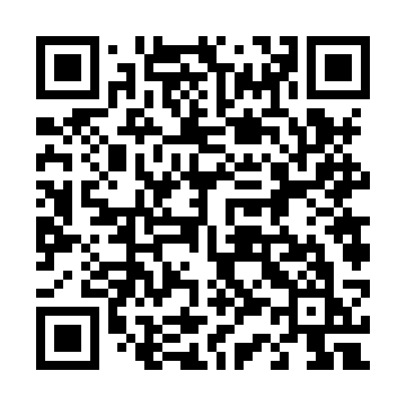 QR code for 4368SK