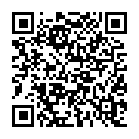 QR code for 4368TL
