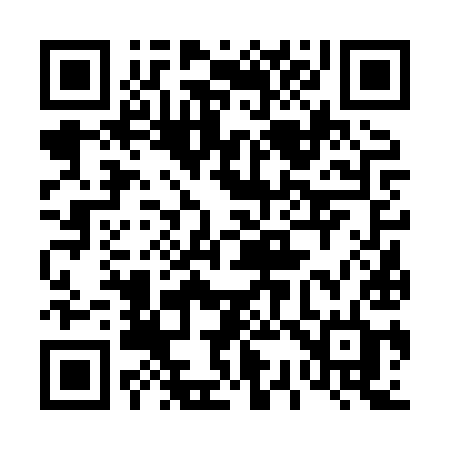 QR code for 4368YD