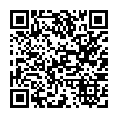 QR code for 4368ZK