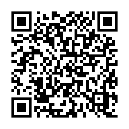 QR code for 4369HZ