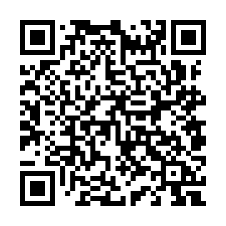 QR code for 4369JA
