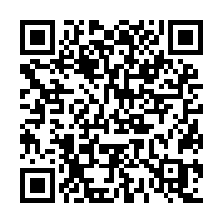 QR code for 4369NC