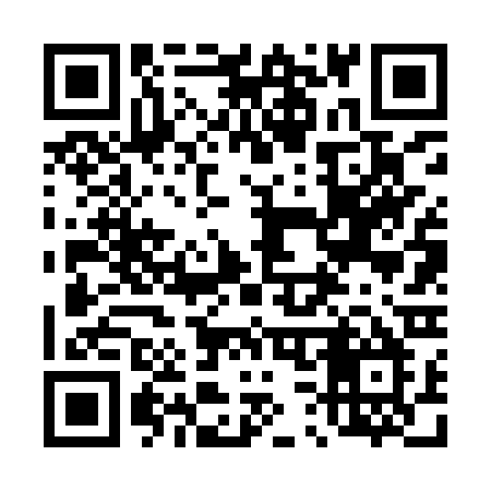 QR code for 4369RM