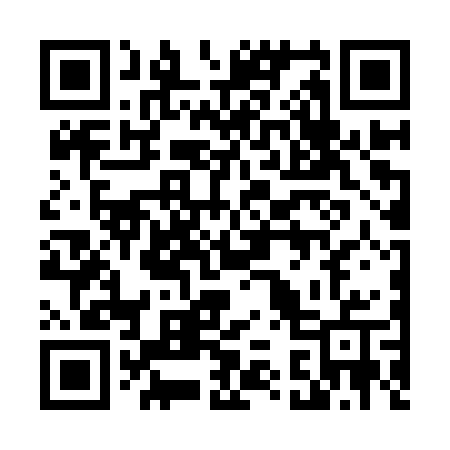 QR code for 4369RU