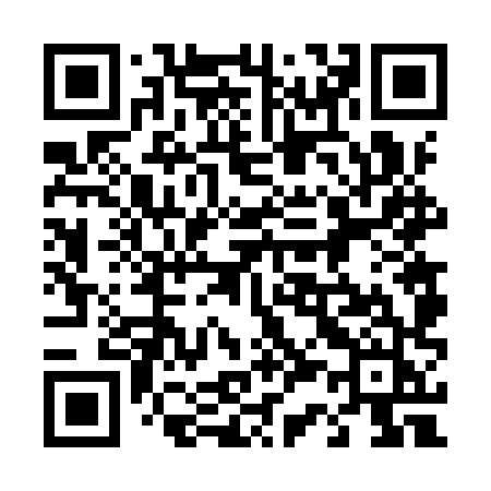 QR code for 4369XJ