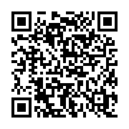 QR code for 4369ZL