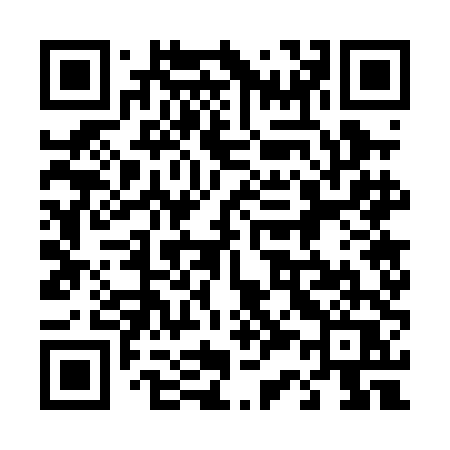 QR code for 4370DQ