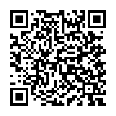 QR code for 4370MS
