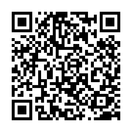 QR code for 4370MX