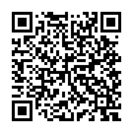 QR code for 4370XZ