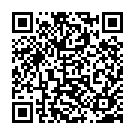QR code for 4371AL