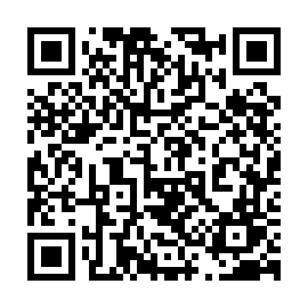 QR code for 4371FT