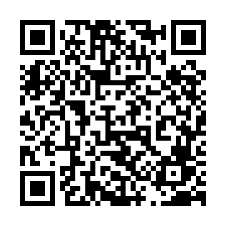 QR code for 4371FV