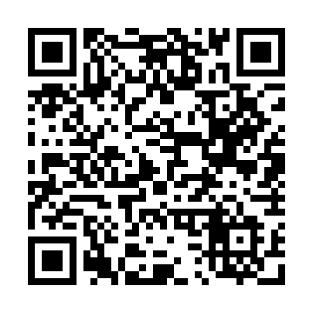 QR code for 4371GL