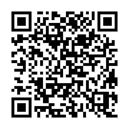 QR code for 4371HR