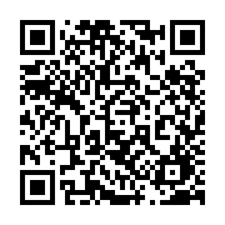 QR code for 4371JD