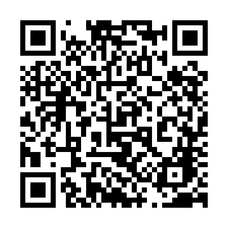 QR code for 4371NG