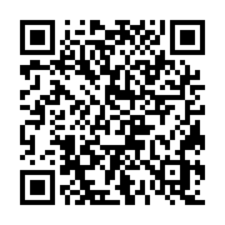 QR code for 4371NZ