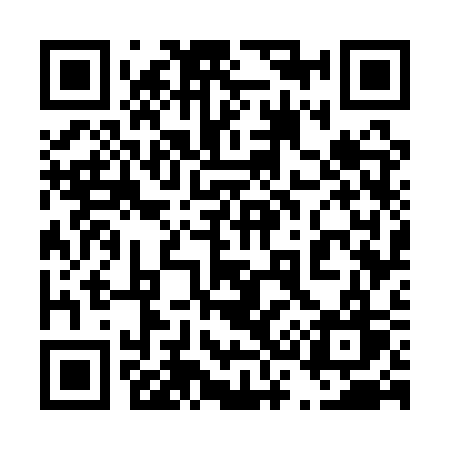QR code for 4371SW