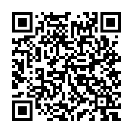 QR code for 4371VY