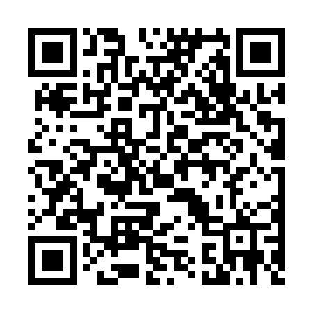 QR code for 4371ZP