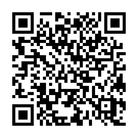 QR code for 4371ZX