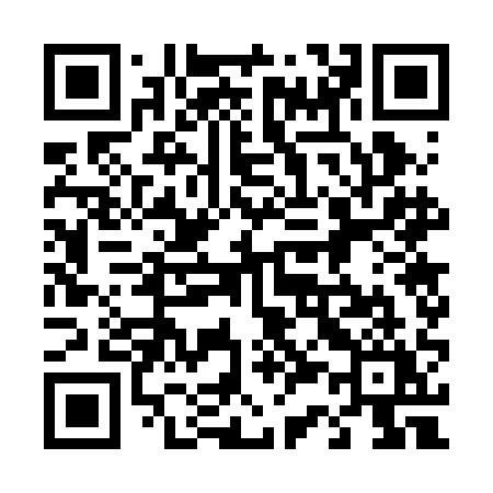 QR code for 4372AY