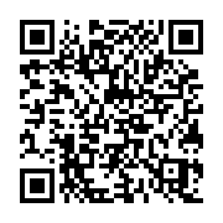 QR code for 4372CQ