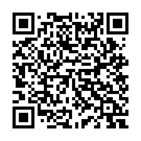 QR code for 4372ED
